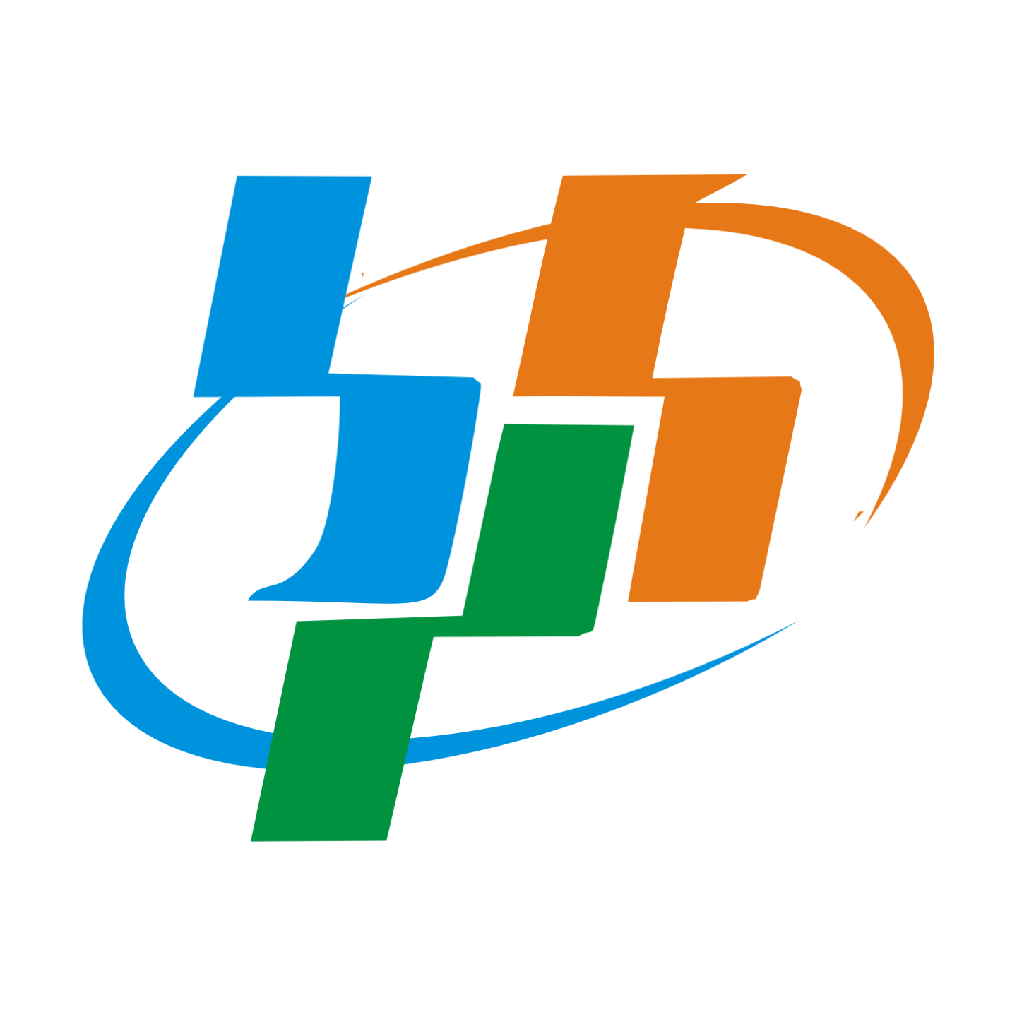 Logo BPS